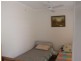 63 Marshall Avenue, Maroondan QLD 4671