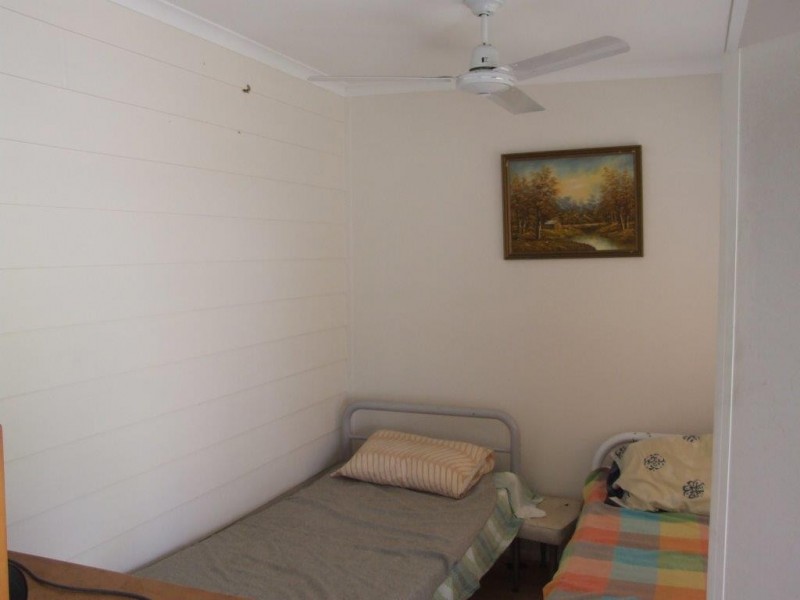 63 Marshall Avenue, Maroondan QLD 4671