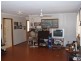 63 Marshall Avenue, Maroondan QLD 4671