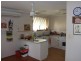 63 Marshall Avenue, Maroondan QLD 4671