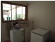 63 Marshall Avenue, Maroondan QLD 4671