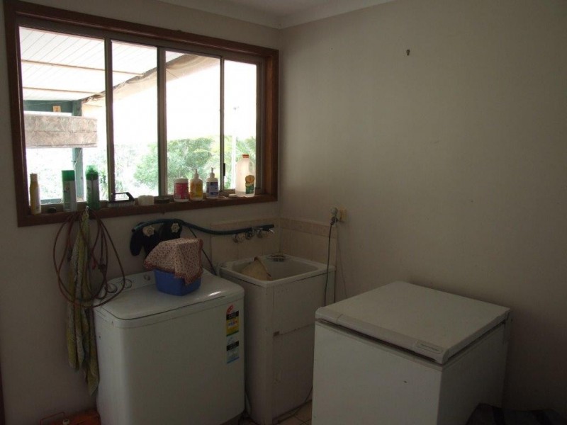 63 Marshall Avenue, Maroondan QLD 4671