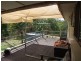 63 Marshall Avenue, Maroondan QLD 4671