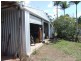 63 Marshall Avenue, Maroondan QLD 4671