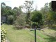 63 Marshall Avenue, Maroondan QLD 4671
