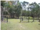 63 Marshall Avenue, Maroondan QLD 4671