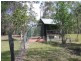 63 Marshall Avenue, Maroondan QLD 4671