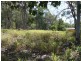 63 Marshall Avenue, Maroondan QLD 4671