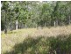 63 Marshall Avenue, Maroondan QLD 4671