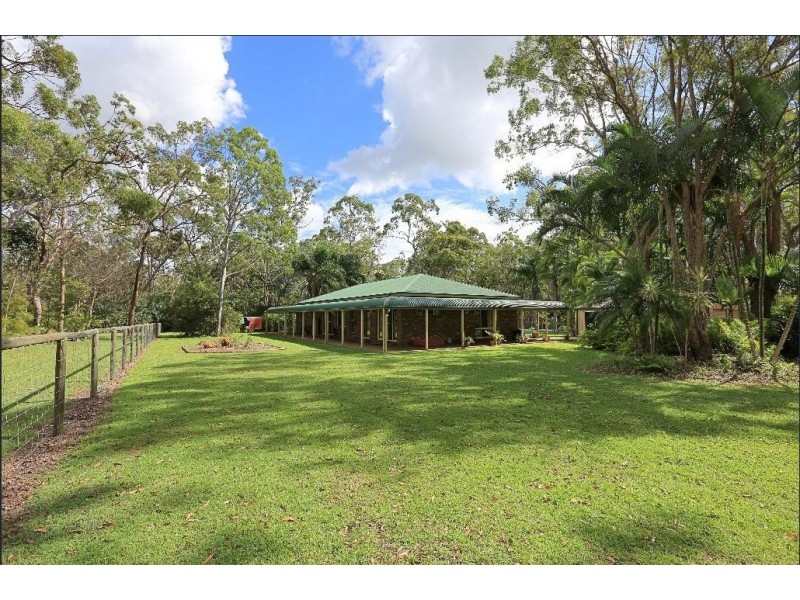 14 Hannah Court, Moore Park Beach QLD 4670