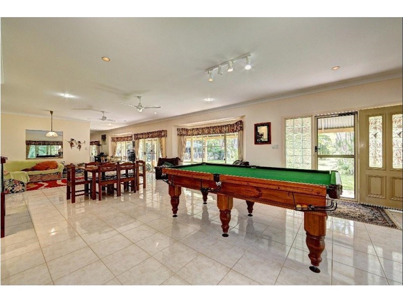 14 Hannah Court, Moore Park Beach QLD 4670