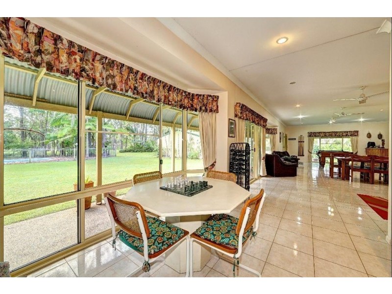 14 Hannah Court, Moore Park Beach QLD 4670