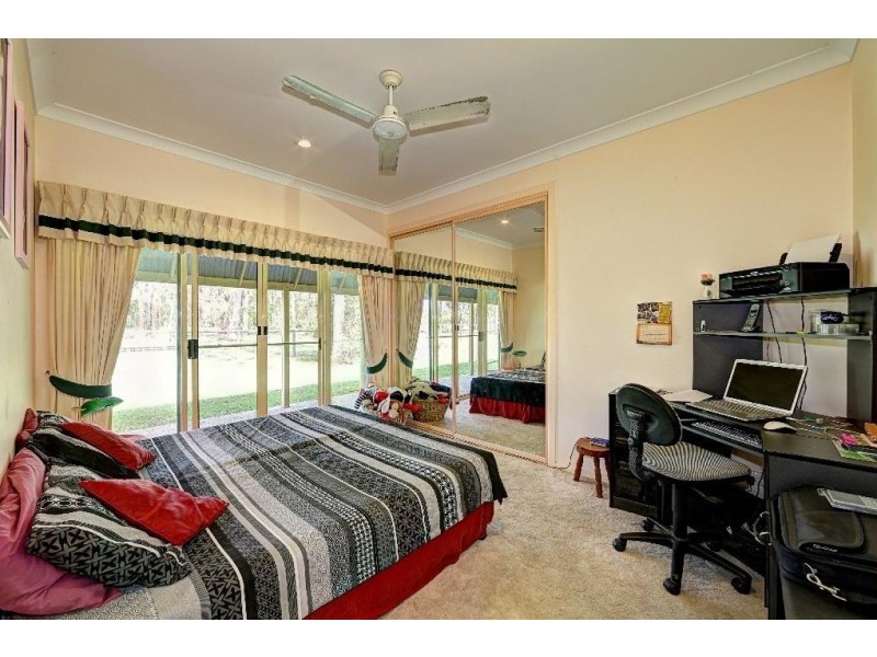 14 Hannah Court, Moore Park Beach QLD 4670