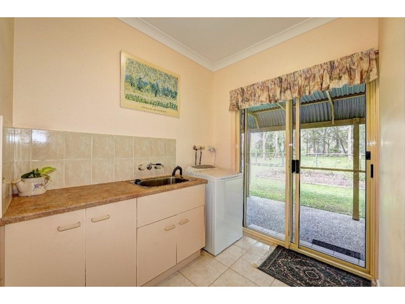 14 Hannah Court, Moore Park Beach QLD 4670