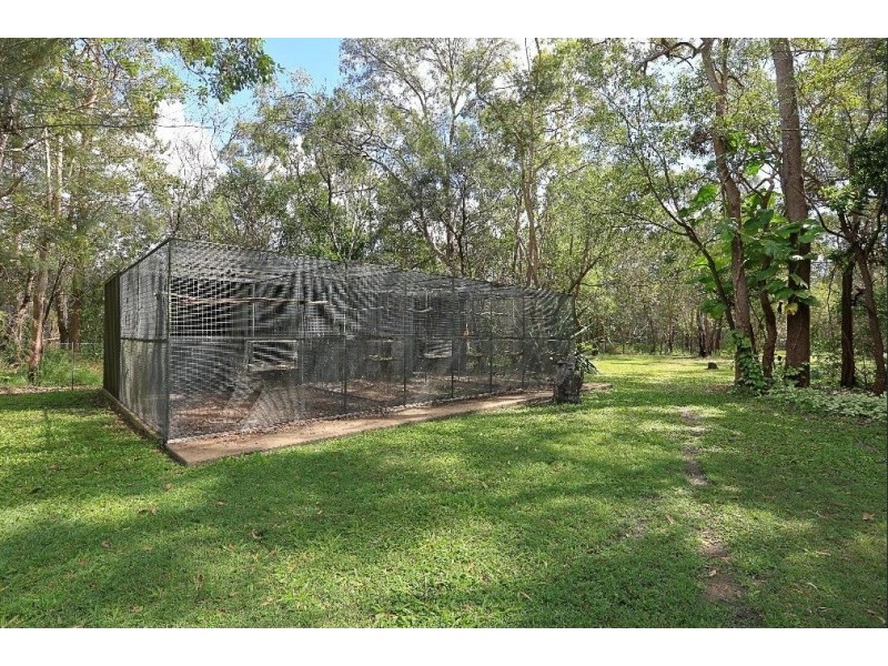 14 Hannah Court, Moore Park Beach QLD 4670