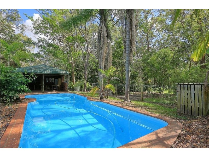 14 Hannah Court, Moore Park Beach QLD 4670