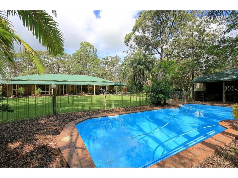 14 Hannah Court, Moore Park Beach QLD 4670