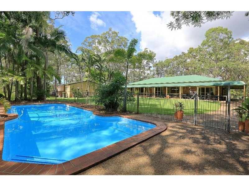 14 Hannah Court, Moore Park Beach QLD 4670