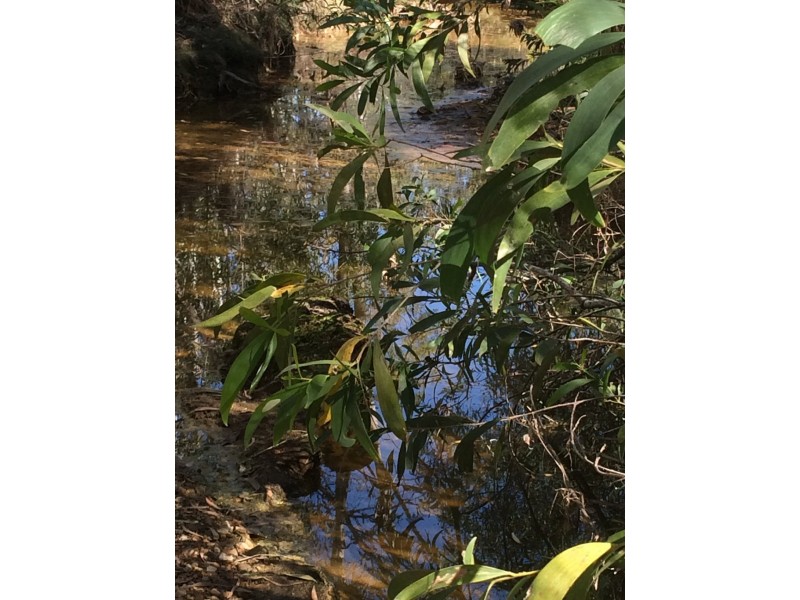 3 Russell Street, Mount Perry QLD 4671