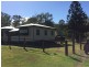 3 Russell Street, Mount Perry QLD 4671