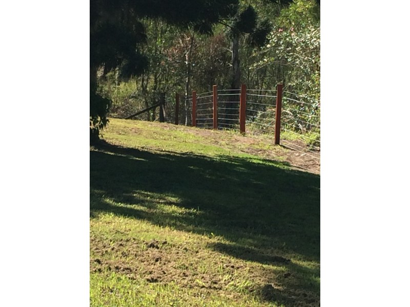 3 Russell Street, Mount Perry QLD 4671