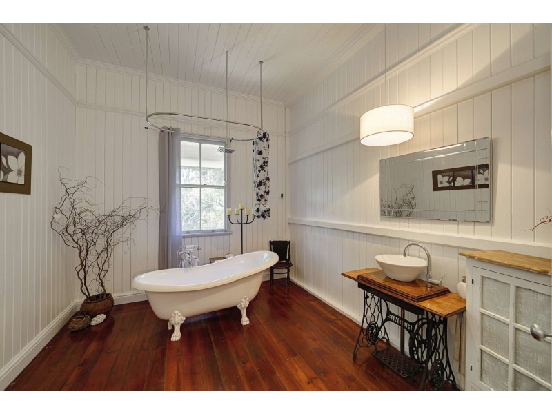 23 Plum Tree Crescent, Moore Park Beach QLD 4670