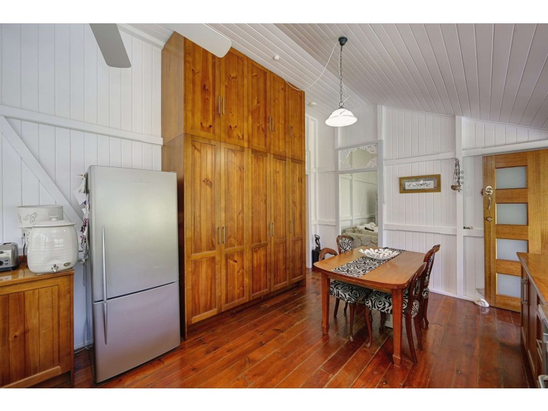 23 Plum Tree Crescent, Moore Park Beach QLD 4670