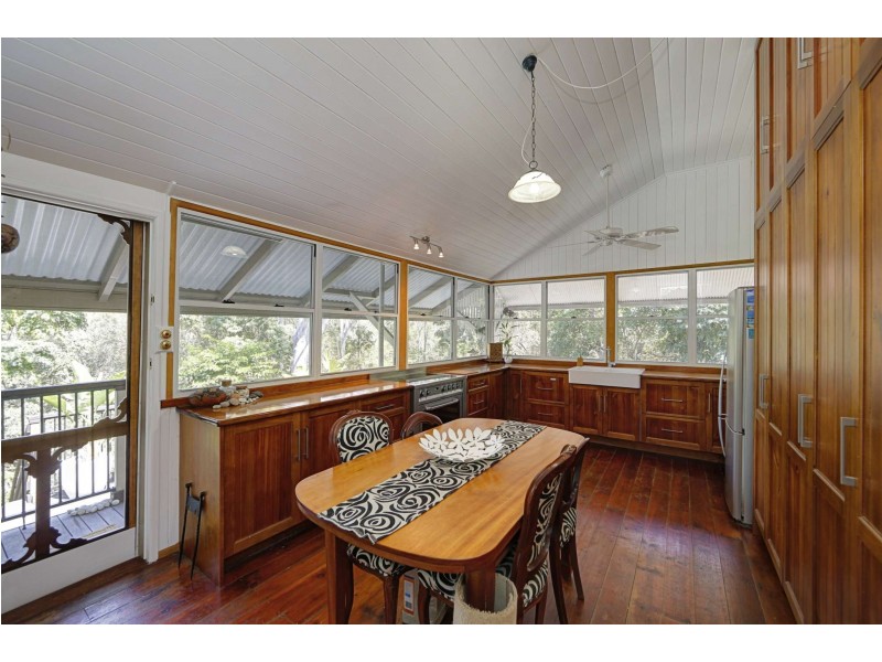 23 Plum Tree Crescent, Moore Park Beach QLD 4670