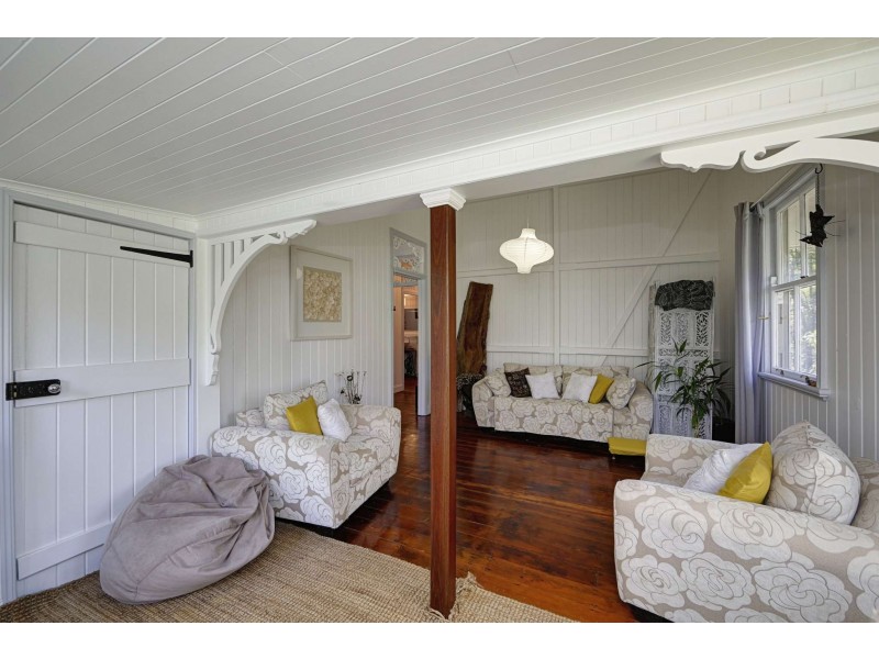 23 Plum Tree Crescent, Moore Park Beach QLD 4670