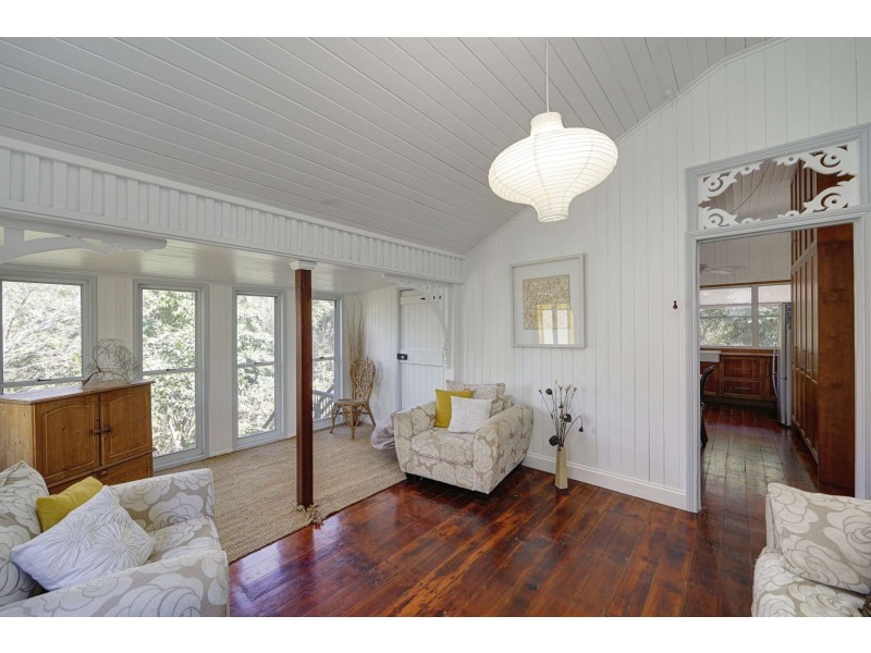 23 Plum Tree Crescent, Moore Park Beach QLD 4670