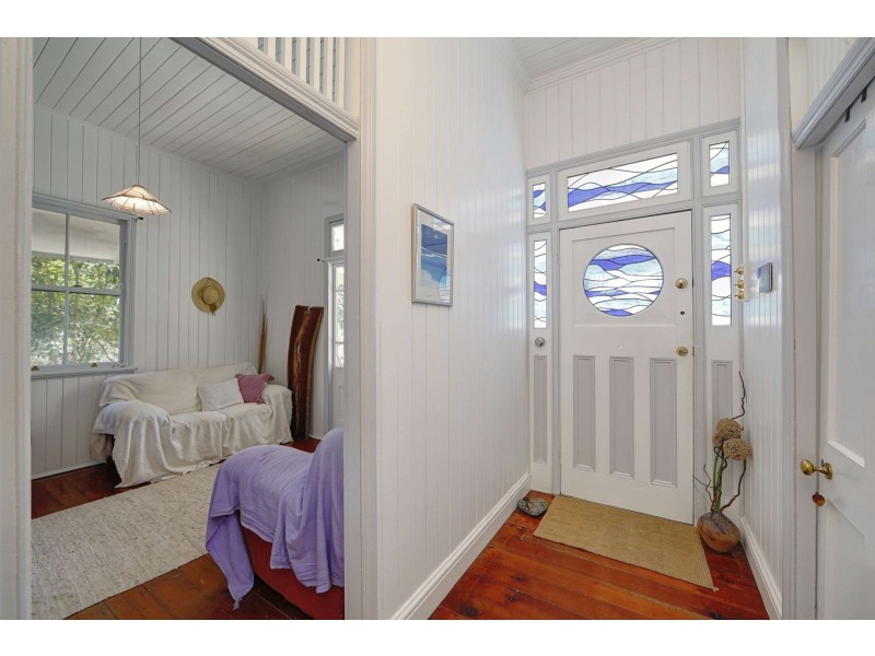 23 Plum Tree Crescent, Moore Park Beach QLD 4670