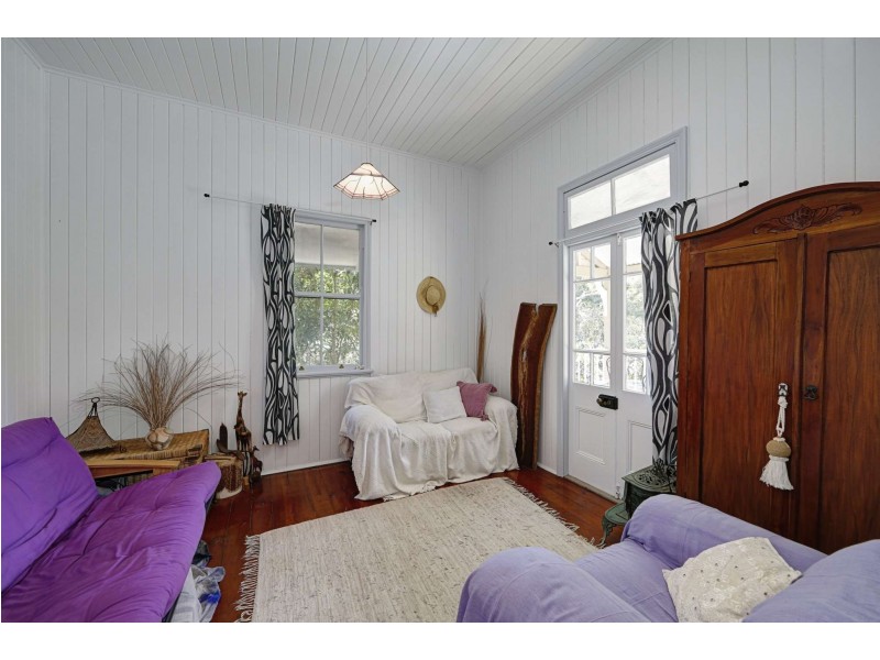 23 Plum Tree Crescent, Moore Park Beach QLD 4670