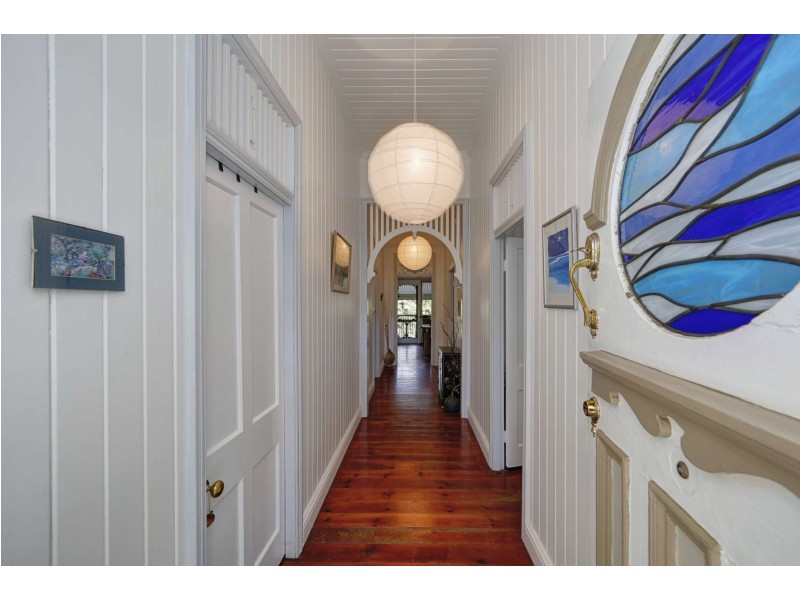 23 Plum Tree Crescent, Moore Park Beach QLD 4670