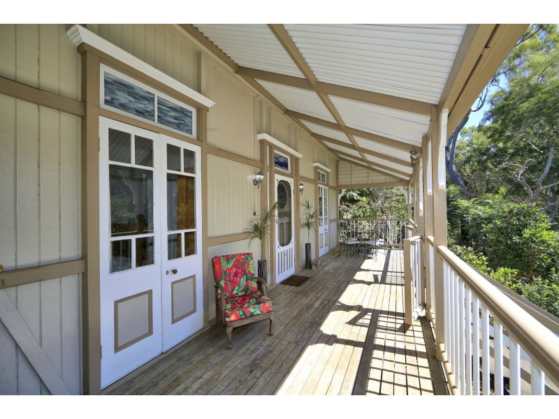 23 Plum Tree Crescent, Moore Park Beach QLD 4670