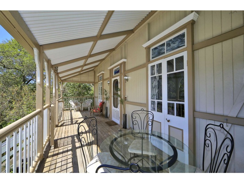 23 Plum Tree Crescent, Moore Park Beach QLD 4670