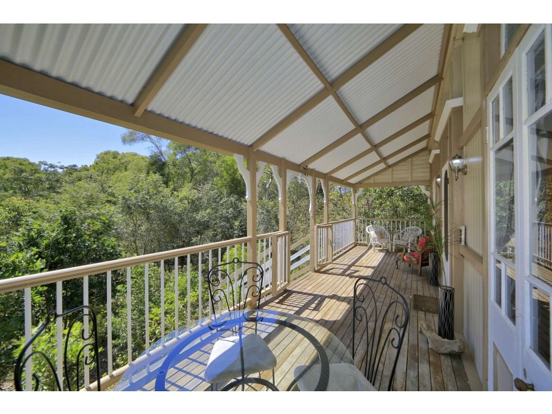 23 Plum Tree Crescent, Moore Park Beach QLD 4670