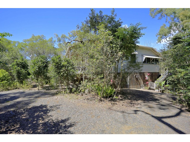 23 Plum Tree Crescent, Moore Park Beach QLD 4670