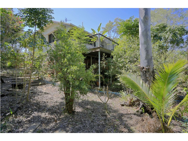 23 Plum Tree Crescent, Moore Park Beach QLD 4670