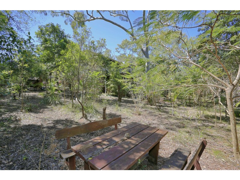 23 Plum Tree Crescent, Moore Park Beach QLD 4670