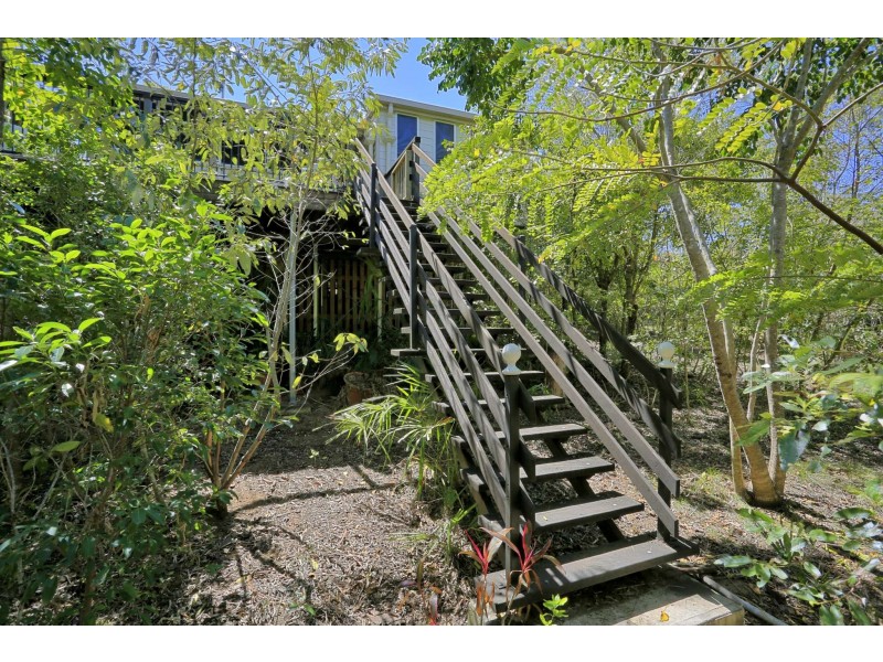 23 Plum Tree Crescent, Moore Park Beach QLD 4670