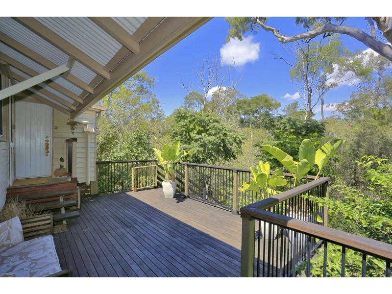 23 Plum Tree Crescent, Moore Park Beach QLD 4670