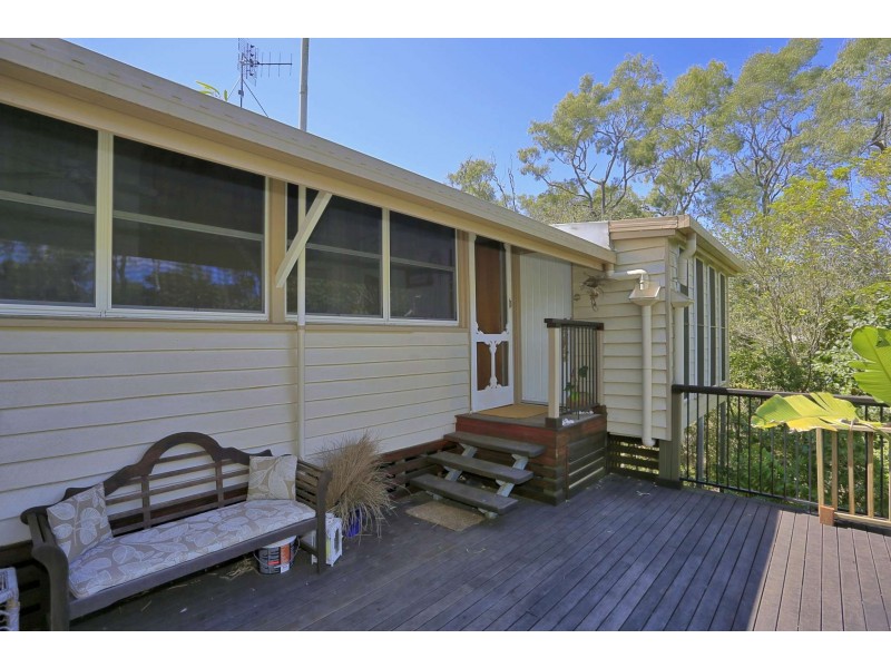 23 Plum Tree Crescent, Moore Park Beach QLD 4670