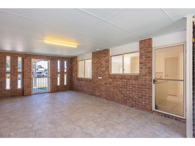 45 Orchid Drive, Moore Park Beach QLD 4670