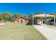 45 Orchid Drive, Moore Park Beach QLD 4670
