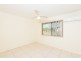 45 Orchid Drive, Moore Park Beach QLD 4670