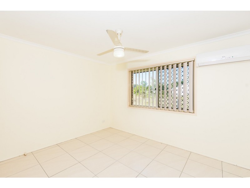 45 Orchid Drive, Moore Park Beach QLD 4670