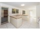 45 Orchid Drive, Moore Park Beach QLD 4670