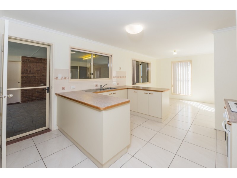 45 Orchid Drive, Moore Park Beach QLD 4670