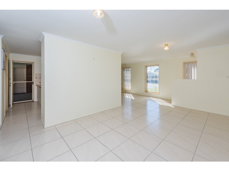 45 Orchid Drive, Moore Park Beach QLD 4670