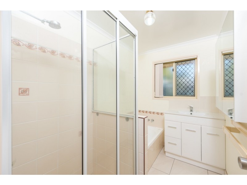 45 Orchid Drive, Moore Park Beach QLD 4670